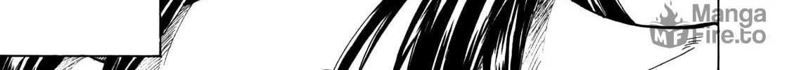 Read Full Metal Panic! Sigma chapter 85 image 47 on Lezhin