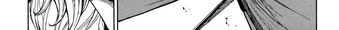 Read Full Metal Panic! Sigma chapter 85 image 7 on Lezhin