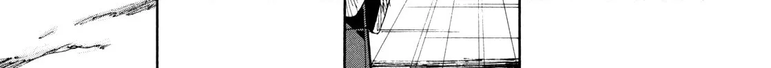 Read Full Metal Panic! Sigma chapter 86 image 1 on Lezhin