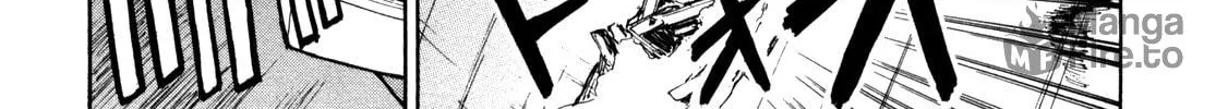 Read Full Metal Panic! Sigma chapter 86 image 11 on Lezhin
