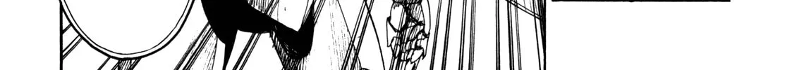 Read Full Metal Panic! Sigma chapter 86 image 13 on Lezhin
