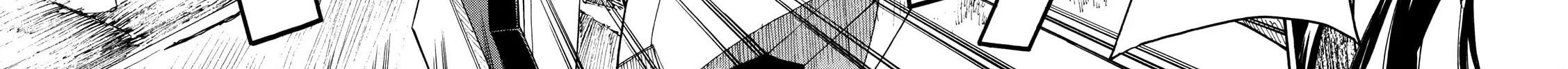 Read Full Metal Panic! Sigma chapter 86 image 15 on Lezhin