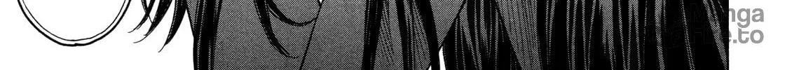 Read Full Metal Panic! Sigma chapter 86 image 19 on Lezhin