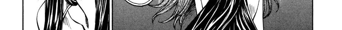 Read Full Metal Panic! Sigma chapter 86 image 27 on Lezhin