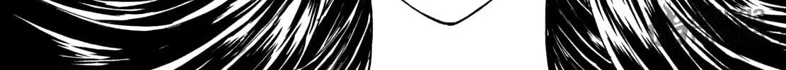 Read Full Metal Panic! Sigma chapter 86 image 29 on Lezhin