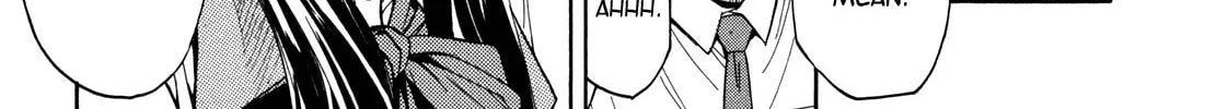 Read Full Metal Panic! Sigma chapter 86 image 31 on Lezhin