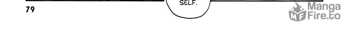 Read Full Metal Panic! Sigma chapter 86 image 39 on Lezhin