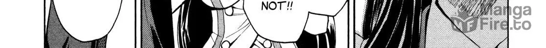 Read Full Metal Panic! Sigma chapter 86 image 41 on Lezhin