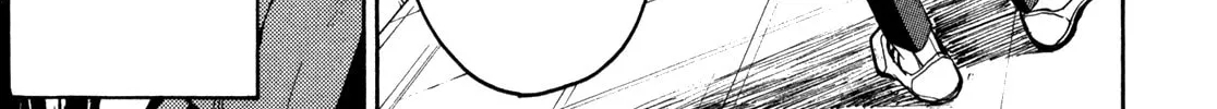 Read Full Metal Panic! Sigma chapter 86 image 43 on Lezhin