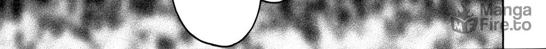 Read Full Metal Panic! Sigma chapter 86 image 47 on Lezhin