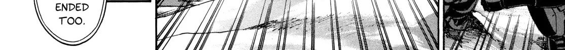 Read Full Metal Panic! Sigma chapter 86 image 7 on Lezhin
