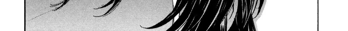 Read Full Metal Panic! Sigma chapter 87 image 1 on Lezhin