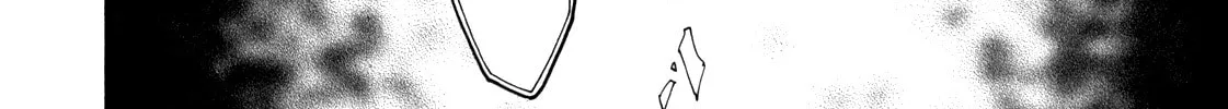 Read Full Metal Panic! Sigma chapter 87 image 15 on Lezhin