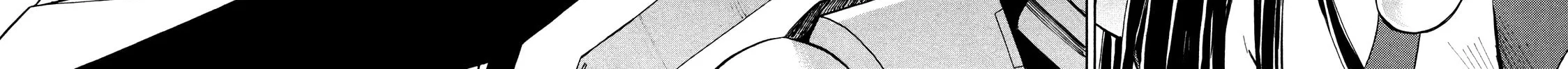 Read Full Metal Panic! Sigma chapter 87 image 19 on Lezhin