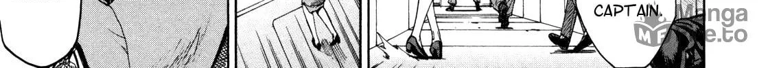 Read Full Metal Panic! Sigma chapter 87 image 23 on Lezhin
