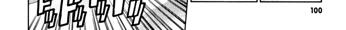 Read Full Metal Panic! Sigma chapter 87 image 25 on Lezhin