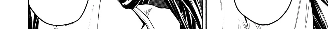 Read Full Metal Panic! Sigma chapter 87 image 7 on Lezhin