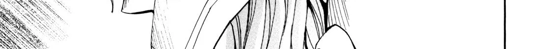 Read Full Metal Panic! Sigma chapter 88 image 15 on Lezhin
