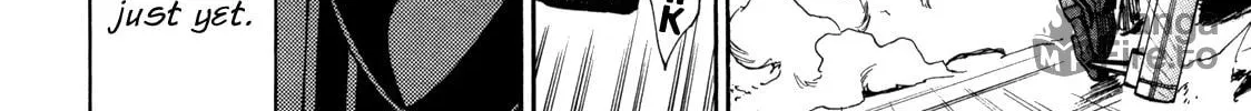 Read Full Metal Panic! Sigma chapter 88 image 17 on Lezhin