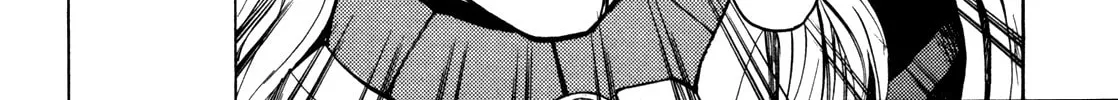 Read Full Metal Panic! Sigma chapter 88 image 27 on Lezhin