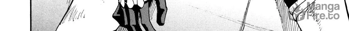 Read Full Metal Panic! Sigma chapter 88 image 29 on Lezhin