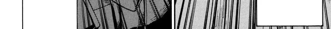 Read Full Metal Panic! Sigma chapter 88 image 37 on Lezhin