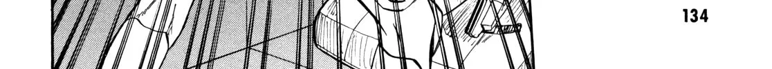 Read Full Metal Panic! Sigma chapter 88 image 45 on Lezhin