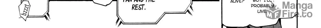 Read Full Metal Panic! Sigma chapter 88 image 5 on Lezhin
