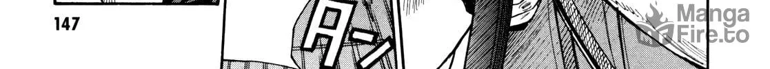 Read Full Metal Panic! Sigma chapter 88 image 69 on Lezhin