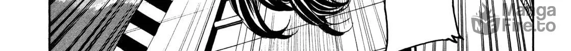 Read Full Metal Panic! Sigma chapter 88 image 71 on Lezhin