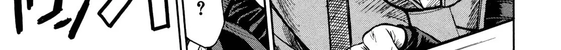 Read Full Metal Panic! Sigma chapter 88 image 73 on Lezhin