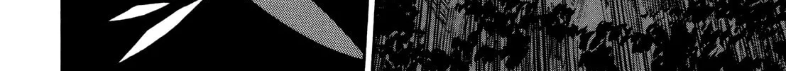 Read Full Metal Panic! Sigma chapter 88 image 75 on Lezhin