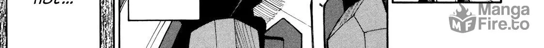 Read Full Metal Panic! Sigma chapter 88 image 9 on Lezhin