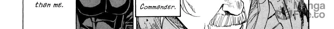 Read Full Metal Panic! Sigma chapter 89 image 11 on Lezhin