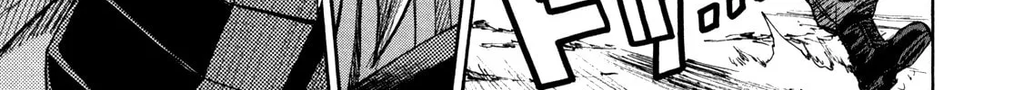 Read Full Metal Panic! Sigma chapter 89 image 13 on Lezhin