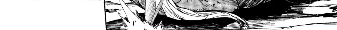 Read Full Metal Panic! Sigma chapter 89 image 15 on Lezhin