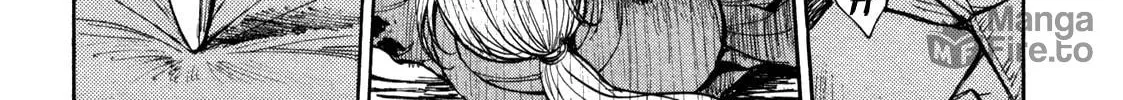 Read Full Metal Panic! Sigma chapter 89 image 17 on Lezhin