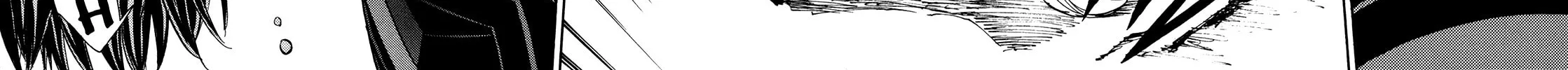 Read Full Metal Panic! Sigma chapter 89 image 19 on Lezhin