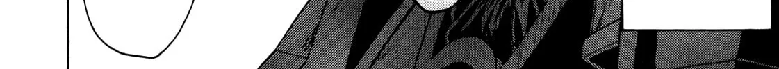 Read Full Metal Panic! Sigma chapter 89 image 21 on Lezhin