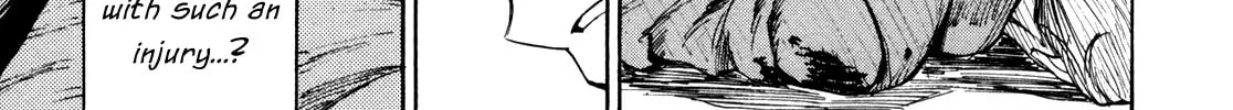 Read Full Metal Panic! Sigma chapter 89 image 27 on Lezhin