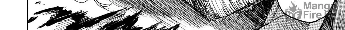 Read Full Metal Panic! Sigma chapter 89 image 29 on Lezhin
