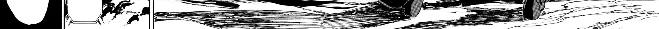 Read Full Metal Panic! Sigma chapter 89 image 3 on Lezhin