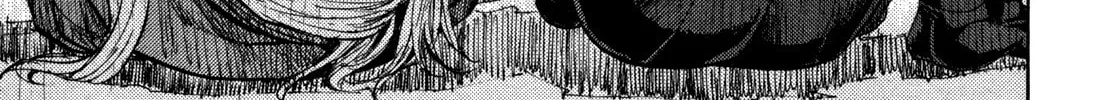 Read Full Metal Panic! Sigma chapter 89 image 31 on Lezhin
