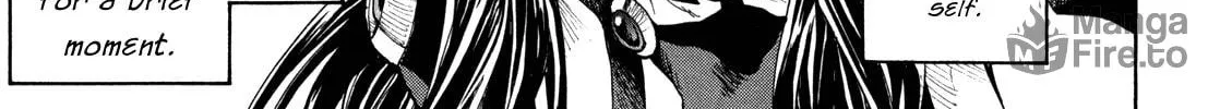 Read Full Metal Panic! Sigma chapter 89 image 35 on Lezhin