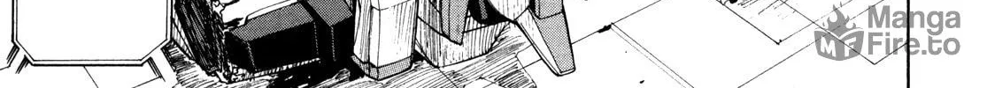 Read Full Metal Panic! Sigma chapter 89 image 39 on Lezhin