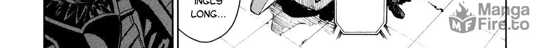 Read Full Metal Panic! Sigma chapter 89 image 41 on Lezhin
