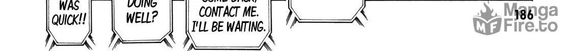 Read Full Metal Panic! Sigma chapter 89 image 47 on Lezhin