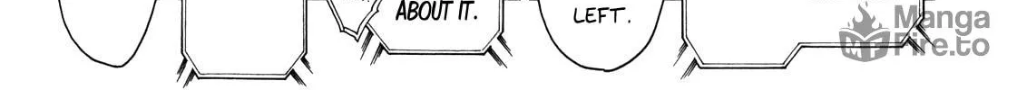 Read Full Metal Panic! Sigma chapter 89 image 49 on Lezhin