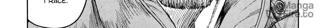 Read Full Metal Panic! Sigma chapter 89 image 5 on Lezhin