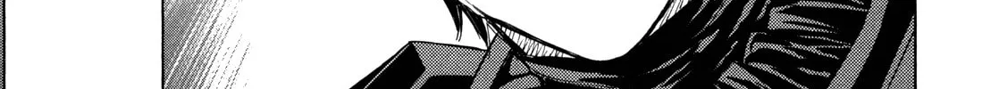 Read Full Metal Panic! Sigma chapter 89 image 57 on Lezhin